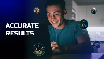 Speed Test & Wifi Analyzer MOD APK