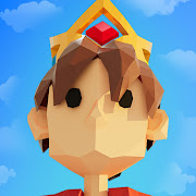 Aarik And The Ruined Kingdom MOD APK
