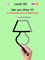 Braindom: Brain Games Test MOD APK