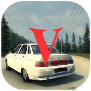 Коды GTA 5 mobile MOD APK