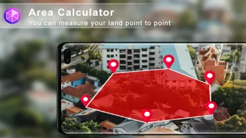 Satellite Finder: Dish Network MOD APK