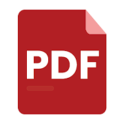 PDF Maker - Image to PDF MOD APK