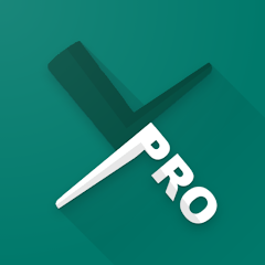 NetX Network Tools PRO MOD APK