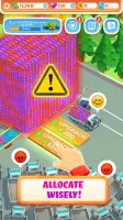 Berry Factory Tycoon MOD APK