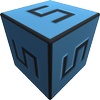 Vector3 MOD APK