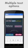 PixelLab - Text on pictures MOD APK