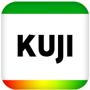 Kuji Cam MOD APK