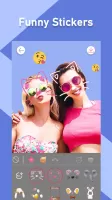 Sweet Selfie: AI Camera Editor MOD APK
