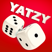 Yatzy MOD APK