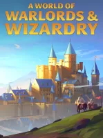 Kingdom Maker MOD APK