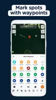 FishAngler - Fishing App MOD APK