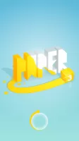Paper.io 3D MOD APK