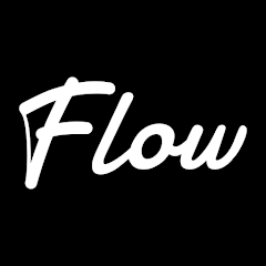 Flow Studio: Photo & Design MOD APK