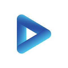 Stream Free TV and Movies MOD APK
