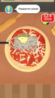 Pizzaiolo! MOD APK