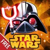 Angry Birds Star Wars II MOD APK