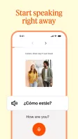 Babbel - Learn Languages MOD APK