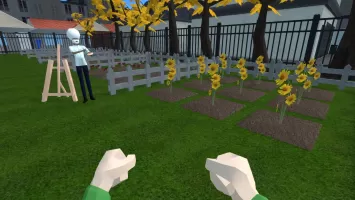 Bakso Simulator MOD APK