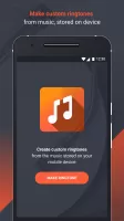 Ringtone Maker Wiz MOD APK