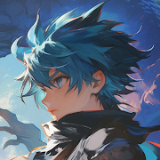 Dragon Slayer : IDLE RPG MOD APK