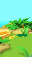 Evolution Merge - Eat and Grow MOD APK