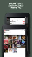 Flipboard:Your Social Magazine MOD APK