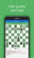 Chess King - Learn to Play MOD APK