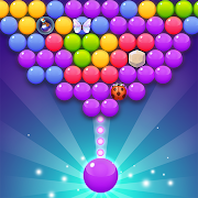 Bubble Magic MOD APK