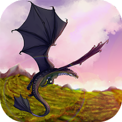 Dragon Racer MOD APK