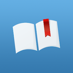 Ebook Reader MOD APK