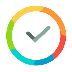 Screen Time - StayFree MOD APK