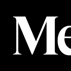 Medium MOD APK