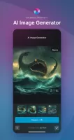 Pixlr MOD APK