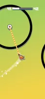 Stickman Hook MOD APK