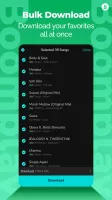 Boomplay: Music & Live Stream MOD APK