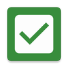 Habit Streak Pro MOD APK