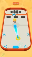 Battle Disc MOD APK