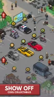 Trailer Park Boys MOD APK