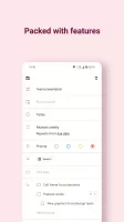 Tasks.org: to-do list & tasks MOD APK