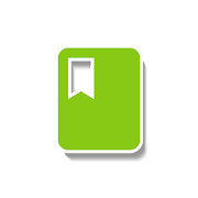 Pocket Bookmark Pro MOD APK