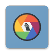 Secret Video Recorder MOD APK