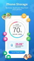 Duplicate Files Fixer -Remover MOD APK