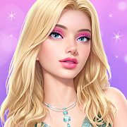 Glow Fashion Idol MOD APK