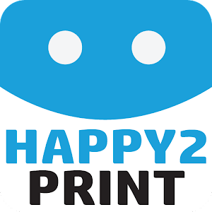 Printer 2 Go MOD APK