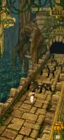 Temple Run MOD APK