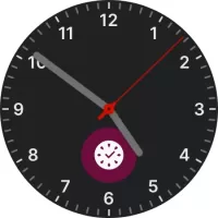 Focus To-Do: Pomodoro & Tasks MOD APK