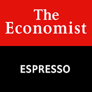 Espresso from The Economist MOD APK