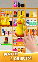 Goods Master 3D: Puzzle Games MOD APK