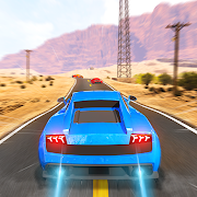 Buzz Games | Fun Casual Games MOD APK
