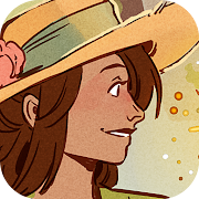 New Witch in Town MOD APK